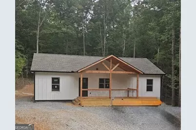 1004 Monticello Drive, Ellijay, GA 30540 - Photo 22