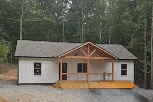 1004 Monticello Dr, Ellijay, GA 30540 - Photo 22