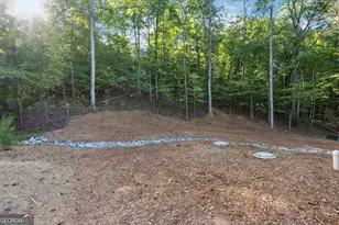 1004 Monticello Dr, Ellijay, GA 30540 - Photo 26