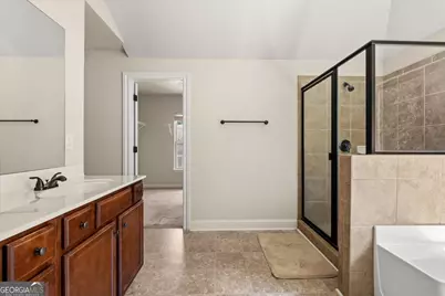 2051 Poplar Falls Avenue, Lithonia, GA 30058 - Photo 34