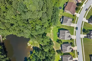 2051 Poplar Falls Ave, Lithonia, GA 30058 - Photo 42