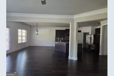 3001 Saratoga Sky Way, Bethlehem, GA 30620 - Photo 38