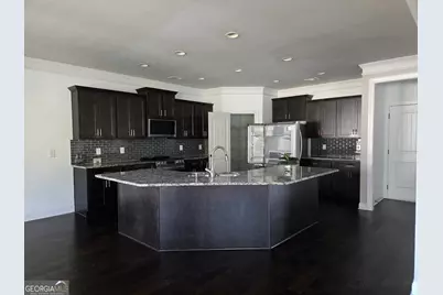 3001 Saratoga Sky Way, Bethlehem, GA 30620 - Photo 42