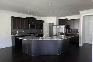 3001 Saratoga Sky Wy, Bethlehem, GA 30620 - Photo 42