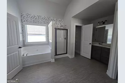 3001 Saratoga Sky Way, Bethlehem, GA 30620 - Photo 10