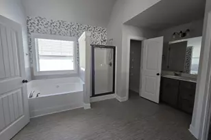 3001 Saratoga Sky Wy, Bethlehem, GA 30620 - Photo 10