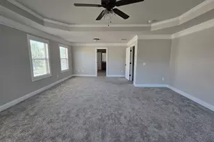 3001 Saratoga Sky Wy, Bethlehem, GA 30620 - Photo 16