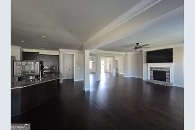 3001 Saratoga Sky Way, Bethlehem, GA 30620 - Photo 40