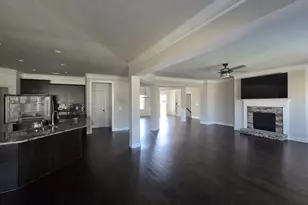 3001 Saratoga Sky Wy, Bethlehem, GA 30620 - Photo 40