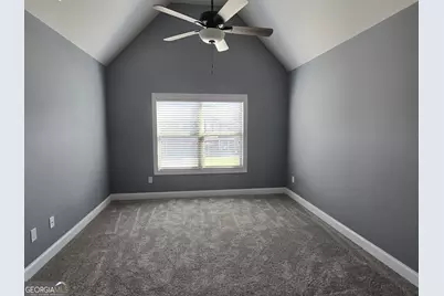 3001 Saratoga Sky Way, Bethlehem, GA 30620 - Photo 20