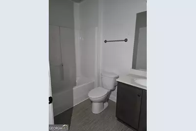 3001 Saratoga Sky Way, Bethlehem, GA 30620 - Photo 32