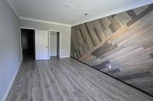 3001 Saratoga Sky Wy, Bethlehem, GA 30620 - Photo 36