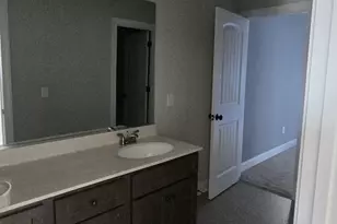 3001 Saratoga Sky Wy, Bethlehem, GA 30620 - Photo 26