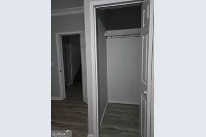 3001 Saratoga Sky Way, Bethlehem, GA 30620 - Photo 48