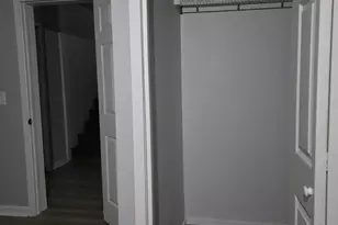 3001 Saratoga Sky Wy, Bethlehem, GA 30620 - Photo 48