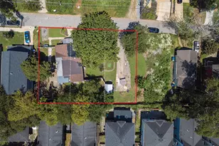 1194 Warfield St NW, Atlanta, GA 30318 - Photo 1