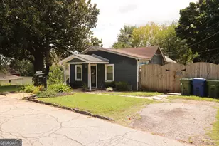 1194 Warfield St NW, Atlanta, GA 30318 - Photo 2