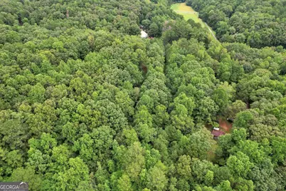 5287 Yeager Road, Douglasville, GA 30135 - Photo 6