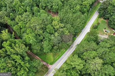 5287 Yeager Road, Douglasville, GA 30135 - Photo 2