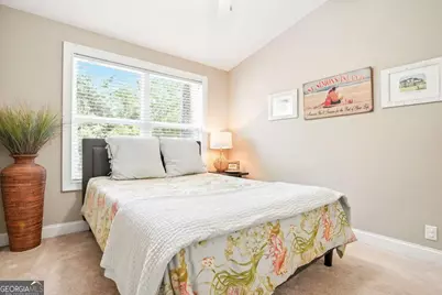 203 Willow Pond Way, Brunswick, GA 31525 - Photo 30