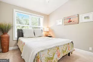 203 Willow Pond Way, Brunswick, GA 31525 - Photo 30