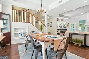203 Willow Pond Way, Brunswick, GA 31525 - Photo 6