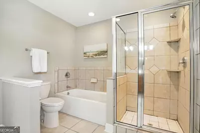 203 Willow Pond Way, Brunswick, GA 31525 - Photo 28