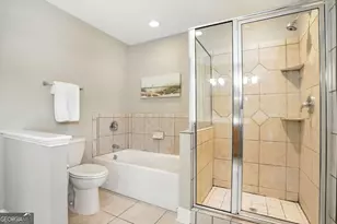 203 Willow Pond Way, Brunswick, GA 31525 - Photo 28