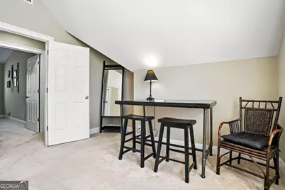 203 Willow Pond Way, Brunswick, GA 31525 - Photo 34