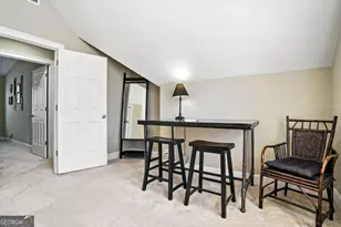 203 Willow Pond Way, Brunswick, GA 31525 - Photo 34