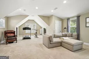 203 Willow Pond Way, Brunswick, GA 31525 - Photo 26