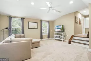 203 Willow Pond Way, Brunswick, GA 31525 - Photo 24