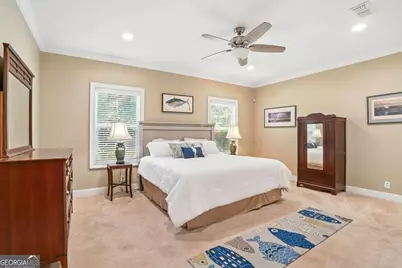 203 Willow Pond Way, Brunswick, GA 31525 - Photo 16