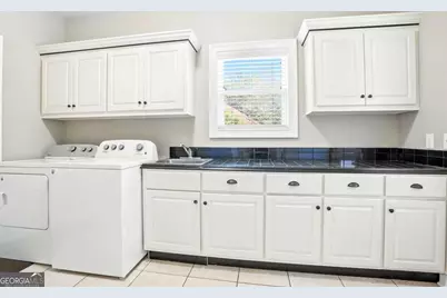 203 Willow Pond Way, Brunswick, GA 31525 - Photo 22