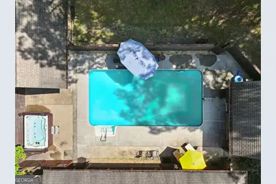 721 Lower Star Creek Road, Morganton, GA 30560 - Photo 34