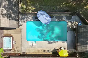 721 Lower Star Creek Rd, Morganton, GA 30560 - Photo 34