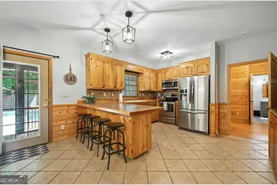 721 Lower Star Creek Road, Morganton, GA 30560 - Photo 10