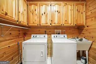 721 Lower Star Creek Rd, Morganton, GA 30560 - Photo 14