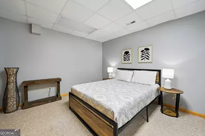 721 Lower Star Creek Road, Morganton, GA 30560 - Photo 30