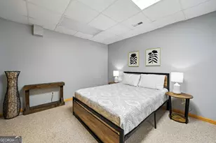 721 Lower Star Creek Rd, Morganton, GA 30560 - Photo 30