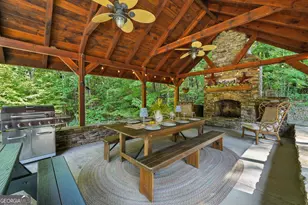 721 Lower Star Creek Rd, Morganton, GA 30560 - Photo 36