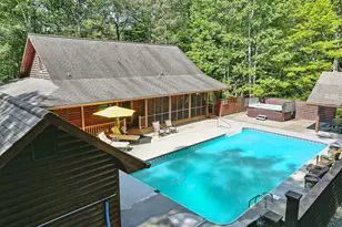 721 Lower Star Creek Rd, Morganton, GA 30560 - Photo 42