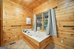 721 Lower Star Creek Rd, Morganton, GA 30560 - Photo 18