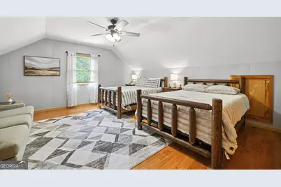 721 Lower Star Creek Road, Morganton, GA 30560 - Photo 24
