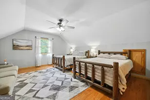 721 Lower Star Creek Rd, Morganton, GA 30560 - Photo 24