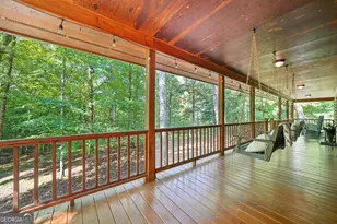 721 Lower Star Creek Rd, Morganton, GA 30560 - Photo 32