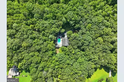 721 Lower Star Creek Road, Morganton, GA 30560 - Photo 40