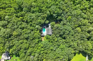 721 Lower Star Creek Rd, Morganton, GA 30560 - Photo 40