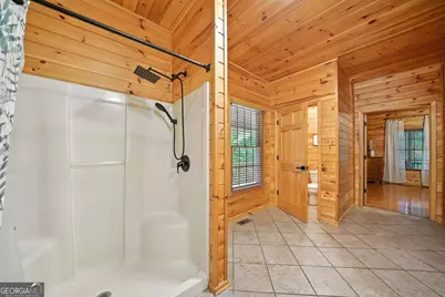 721 Lower Star Creek Road, Morganton, GA 30560 - Photo 20