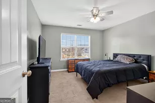 54 Cumberland Dr NE, Ludowici, GA 31316 - Photo 24